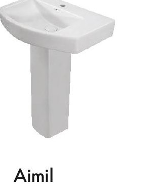 Aimil