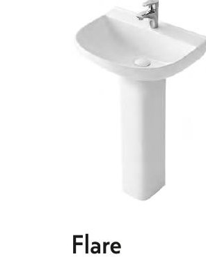Flare