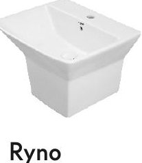 Ryno