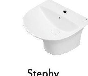 Stephy