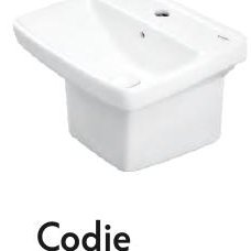 Codie