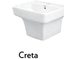 Creta