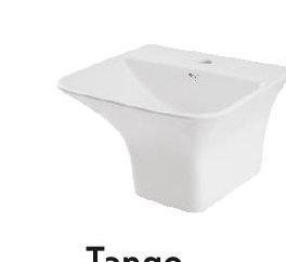 Tango
