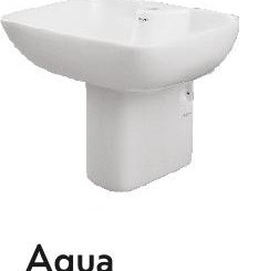 Aqua