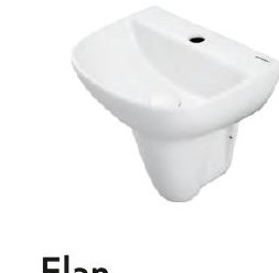 Elan