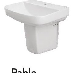 Pablo