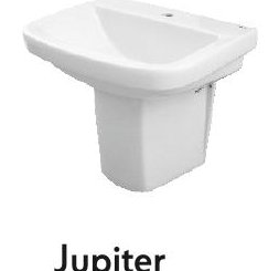 Jupiter