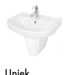 Uniek