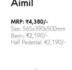 Aimil