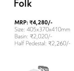 Folk