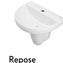 Repose