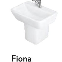 Fiona
