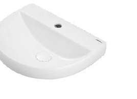 Repose