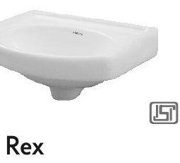 Rex
