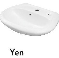 Yen