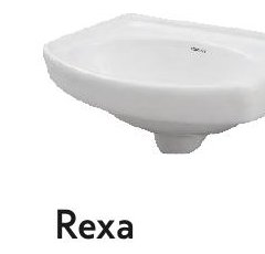 Rexa