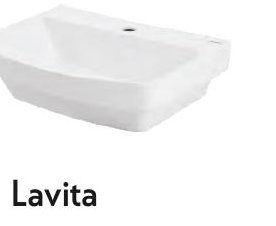Lavita