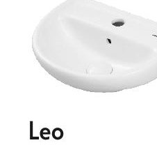 Leo
