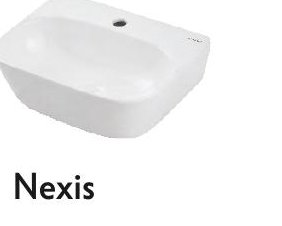 Nexis