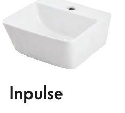 Inpulse
