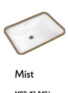 Mist