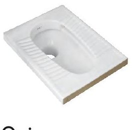 Orrisa