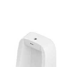Smart Flat Back