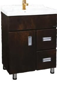 Casper Full Cabinet Set