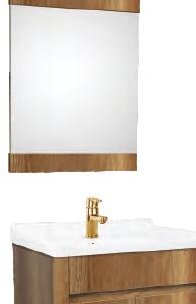 Sellora Full Cabinet Set