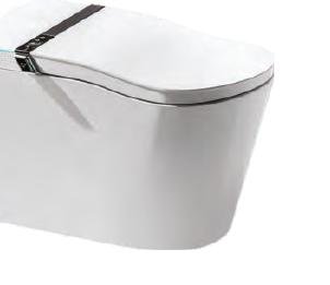 SmartSense Lux
