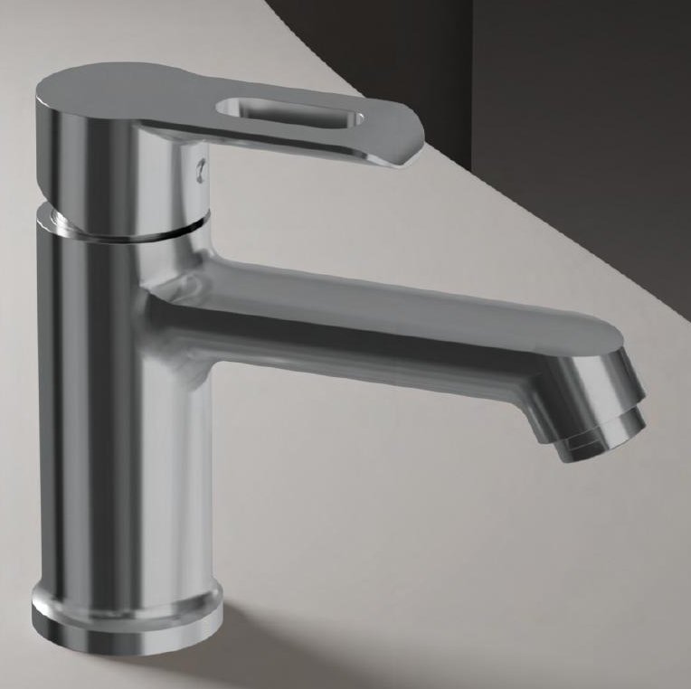 Casper Basin Mixer