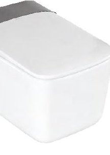 SmartSense Edge