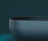 Basin