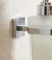 Towel Holder