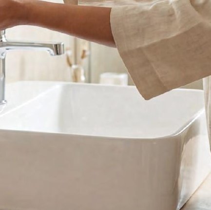 Countertop Basin