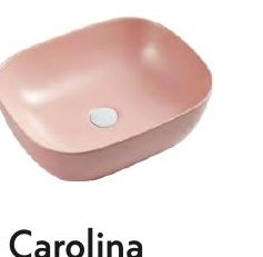 Carolina