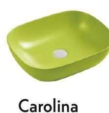 Carolina