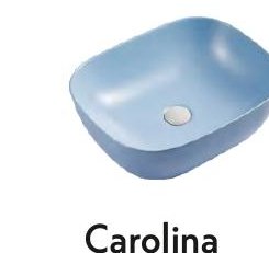 Carolina