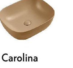 Carolina