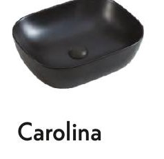 Carolina