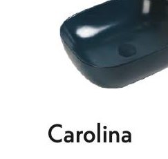 Carolina