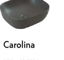 Carolina