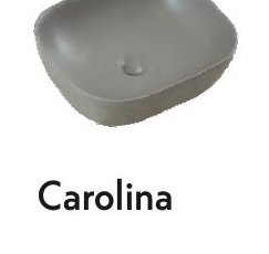 Carolina