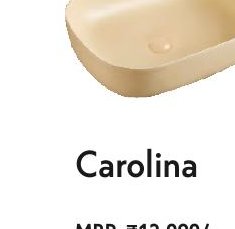 Carolina