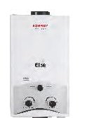 Elise (Gas Geyser)