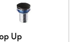 Pop Up