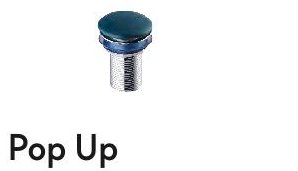 Pop Up