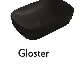 Gloster