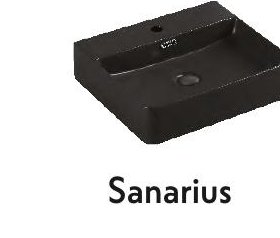 Sanarius