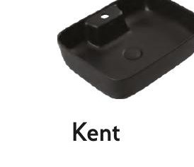 Kent